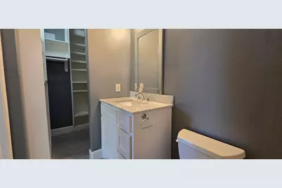 13115 Ridgewood Knoll Lane, Houston, TX 77047 - Photo 20