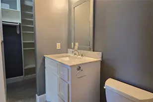 13115 Ridgewood Knoll Ln, Houston, TX 77047 - Photo 20