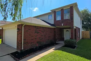 13115 Ridgewood Knoll Ln, Houston, TX 77047 - Photo 2