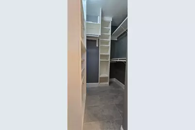 13115 Ridgewood Knoll Lane, Houston, TX 77047 - Photo 18