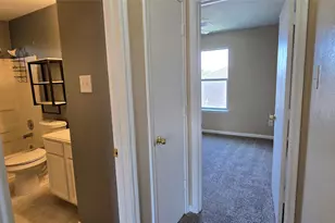 13115 Ridgewood Knoll Ln, Houston, TX 77047 - Photo 24