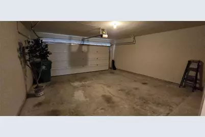 13115 Ridgewood Knoll Lane, Houston, TX 77047 - Photo 30
