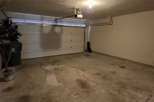 13115 Ridgewood Knoll Ln, Houston, TX 77047 - Photo 30