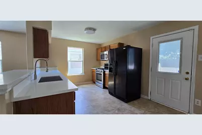 13115 Ridgewood Knoll Lane, Houston, TX 77047 - Photo 6