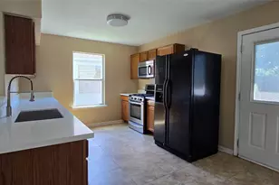 13115 Ridgewood Knoll Ln, Houston, TX 77047 - Photo 6