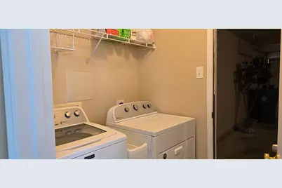 13115 Ridgewood Knoll Lane, Houston, TX 77047 - Photo 28