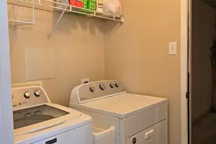 13115 Ridgewood Knoll Ln, Houston, TX 77047 - Photo 28