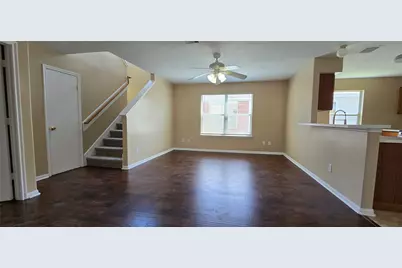 13115 Ridgewood Knoll Lane, Houston, TX 77047 - Photo 12