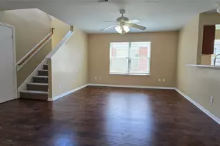 13115 Ridgewood Knoll Ln, Houston, TX 77047 - Photo 12