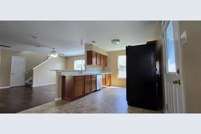 13115 Ridgewood Knoll Lane, Houston, TX 77047 - Photo 8