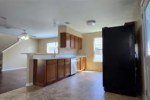 13115 Ridgewood Knoll Ln, Houston, TX 77047 - Photo 8