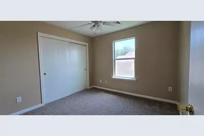 13115 Ridgewood Knoll Lane, Houston, TX 77047 - Photo 22