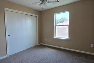 13115 Ridgewood Knoll Ln, Houston, TX 77047 - Photo 22