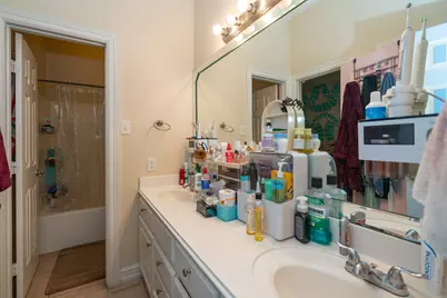 1316 Nottingham, White Oak, TX 75693 - Photo 14