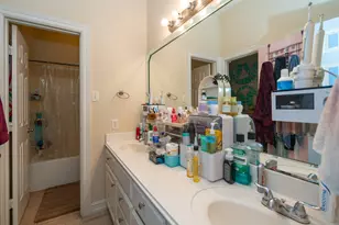 1316 Nottingham, White Oak, TX 75693 - Photo 14