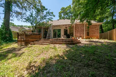 1316 Nottingham, White Oak, TX 75693 - Photo 24