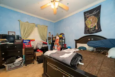 1316 Nottingham, White Oak, TX 75693 - Photo 18