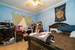 1316 Nottingham, White Oak, TX 75693 - Photo 18