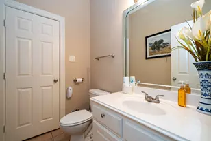 1316 Nottingham, White Oak, TX 75693 - Photo 16