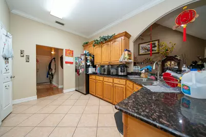 1316 Nottingham, White Oak, TX 75693 - Photo 8