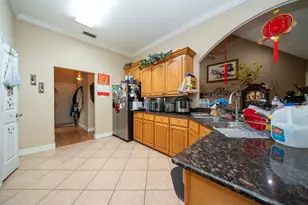 1316 Nottingham, White Oak, TX 75693 - Photo 8