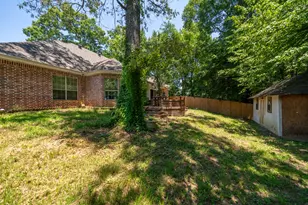 1316 Nottingham, White Oak, TX 75693 - Photo 26