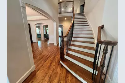 3110 Glen Haven Boulevard, Houston, TX 77025 - Photo 10