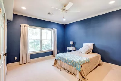 3110 Glen Haven Boulevard, Houston, TX 77025 - Photo 22