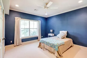 3110 Glen Haven Blvd, Houston, TX 77025 - Photo 22