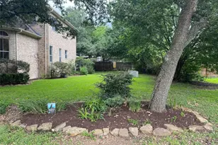 3110 Glen Haven Blvd, Houston, TX 77025 - Photo 4