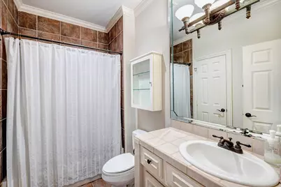 3110 Glen Haven Boulevard, Houston, TX 77025 - Photo 26