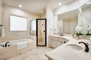 3110 Glen Haven Blvd, Houston, TX 77025 - Photo 16