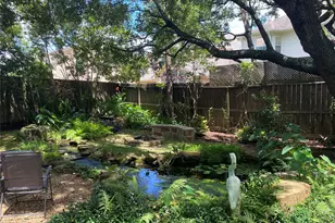 3110 Glen Haven Blvd, Houston, TX 77025 - Photo 30