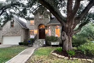 3110 Glen Haven Blvd, Houston, TX 77025 - Photo 2