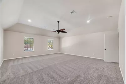 5118 Cherry Blossom, League City, TX 77573 - Photo 32