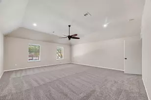 5118 Cherry Blossom, League City, TX 77573 - Photo 32