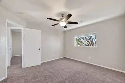 5118 Cherry Blossom, League City, TX 77573 - Photo 28