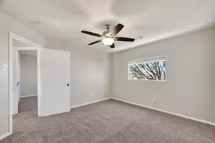 5118 Cherry Blossom, League City, TX 77573 - Photo 28