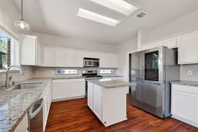 5118 Cherry Blossom, League City, TX 77573 - Photo 16