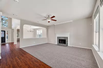 5118 Cherry Blossom, League City, TX 77573 - Photo 10