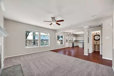 5118 Cherry Blossom, League City, TX 77573 - Photo 8