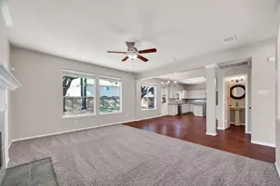 5118 Cherry Blossom, League City, TX 77573 - Photo 8
