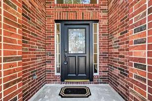 5118 Cherry Blossom, League City, TX 77573 - Photo 2