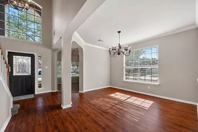 5118 Cherry Blossom, League City, TX 77573 - Photo 4