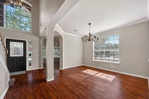 5118 Cherry Blossom, League City, TX 77573 - Photo 4