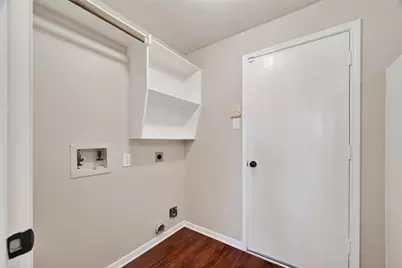 5118 Cherry Blossom, League City, TX 77573 - Photo 20