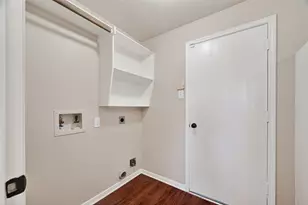 5118 Cherry Blossom, League City, TX 77573 - Photo 20