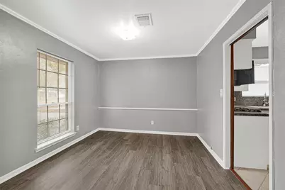 225 Saint Cloud Drive, Friendswood, TX 77546 - Photo 12