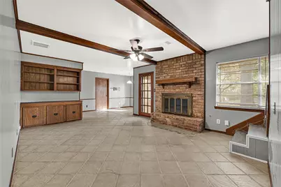 225 Saint Cloud Drive, Friendswood, TX 77546 - Photo 14