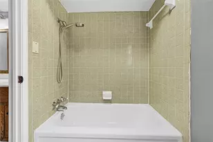 225 St Cloud Dr, Friendswood, TX 77546 - Photo 24